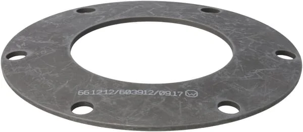 Walterscheid - 661212 - Belleville Spring 3.8mm