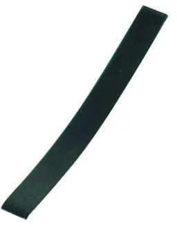 Walterscheid - 661900 - Leaf Spring F5 48mm