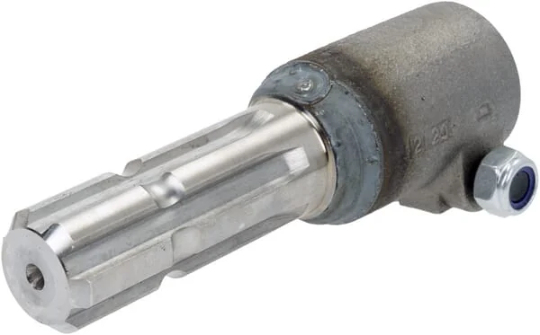 Walterscheid - 6710162 - Reduction Piece