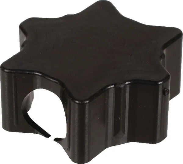 Walterscheid - 680801 - Plug Profile Tube S5