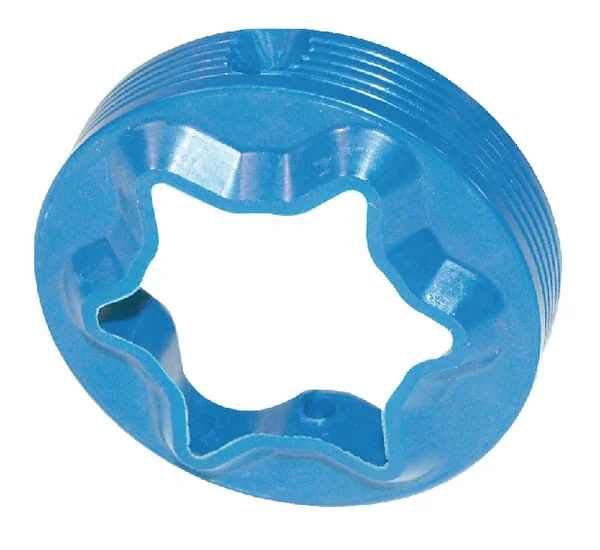 Walterscheid - 681823 - Seal Ring