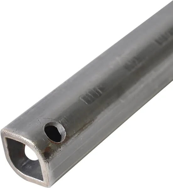 Walterscheid - 75021021400 - Profile Tube 00C 1400mm