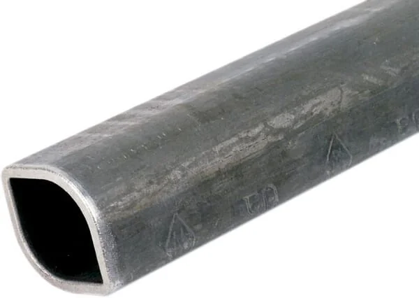 Walterscheid - 75121151400 - Profile Tube 0A 1400mm 39 x 30 x 2.8