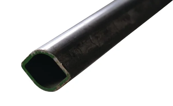 Walterscheid - 751300 - Profile Tube 30x2.6 (OA6)
