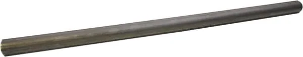 Walterscheid - 7516001400 - Profile Tube 1G 1400mm