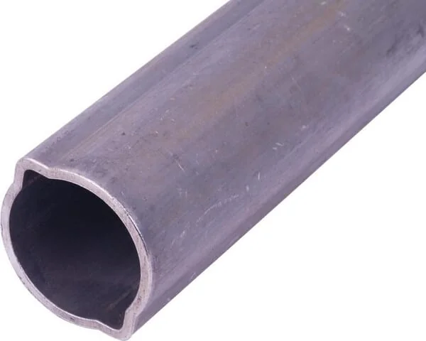 Walterscheid - 751600 - Profile Tube 1G