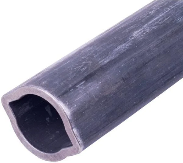 Walterscheid - 752500 - Profilrohr Zitrone 1B