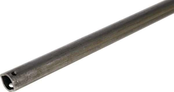 Walterscheid - 75251121400 - Profile Tube 1B 1400mm