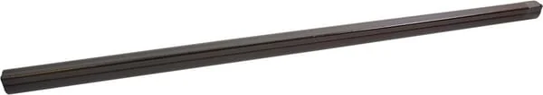 Walterscheid - 7525911000 - Profile Tube for Wide Angle