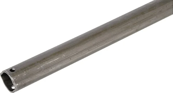 Walterscheid - 753515800 - Profile Tube 2A 800mm
