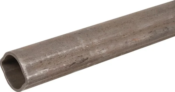 Walterscheid - 7535651000 - Profilrohr Verstaerkt Zitrone 2AH