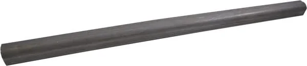 Walterscheid - 7536001400 - Profile Tube 2AG 48 F.WW
