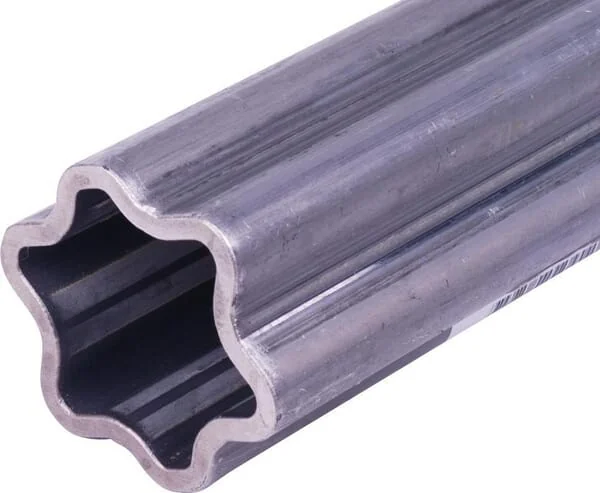 Walterscheid - 754500 - PTO Profile Tube S5 Ster