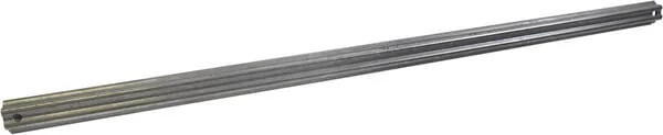 Walterscheid - 75452301400 - Profile Tube S5-H 1400mm