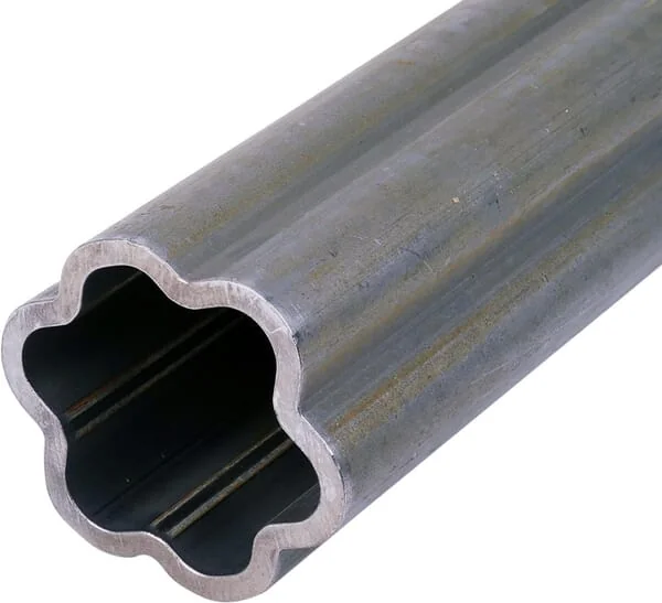 Walterscheid - 754615800 - Profile Tube S6 800mm
