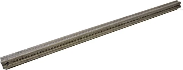 Walterscheid - 7546551000 - Profile Tube S6-H 1000 Hardened