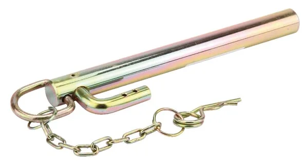 Walterscheid - 8002819 - Link Pin