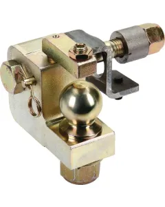 Walterscheid - 8002839 - Forced Steering ZWL50KB-M24