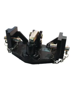 Walterscheid - 8003249 - Walterscheid Piton Yoke PB 335