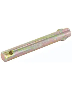 Walterscheid - 8003639 - Holder Bolt