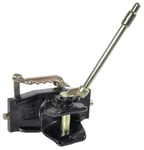 Walterscheid - 8003698 - Inner Part IN5410/322/ZB335