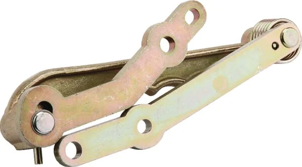 Walterscheid - 8003930 - 335 Bolting Device Set