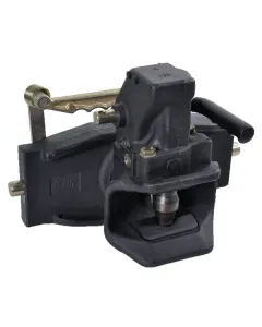Walterscheid - 8004182 - Walterscheid Trailer Coupling 335mm
