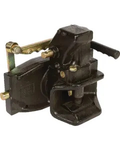 Walterscheid - 8004186 - Walterscheid Trailer Coupling 309mm