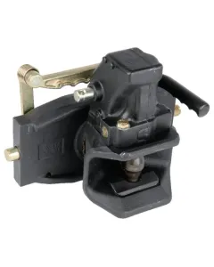 Walterscheid - 8004187 - Walterscheid Trailer Coupling 309mm