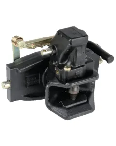 Walterscheid - 8004191 - Walterscheid Trailer Coupling 322mm
