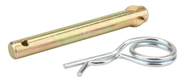 Walterscheid - 8004627 - Stake Bolt