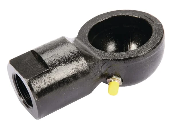 Walterscheid - 8004721 - Towing Eye K50