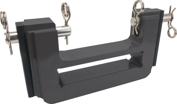 Walterscheid - 8005035 - Drawbar Support