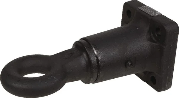 Walterscheid - 8005146 - Swivel Eye