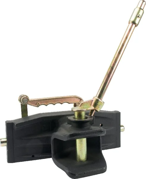 Walterscheid - 8005153 - Inner Part IN5410/389/ZB335
