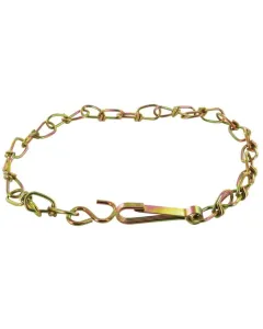 Walterscheid - 823608 - Walterscheid Chain, 600 mm