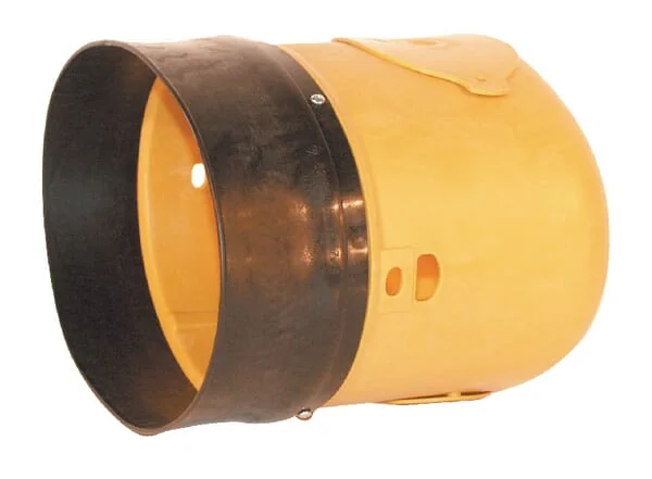 Walterscheid - 824600 - PTO Protective Cap Walterscheid