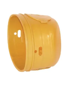 Walterscheid - 826400 - Guard Cone + Cover