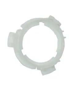 Walterscheid - 828307 - Ring SC35