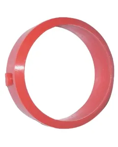 Walterscheid - 8283108 - Ring SC35