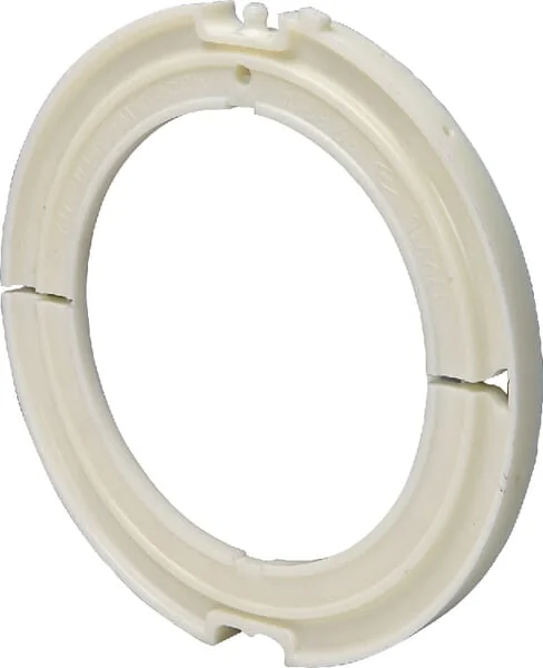 Walterscheid - 8283113 - Glide Ring