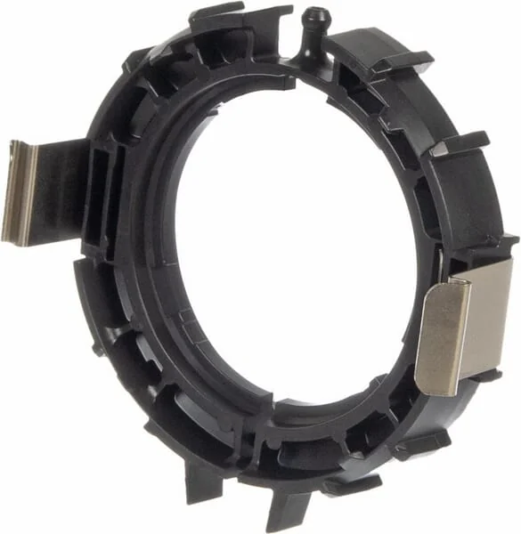 Walterscheid - 8283120 - Glide Ring Power Drive PG25