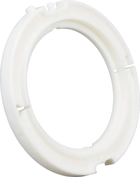 Walterscheid - 828312 - Ring SD05/15