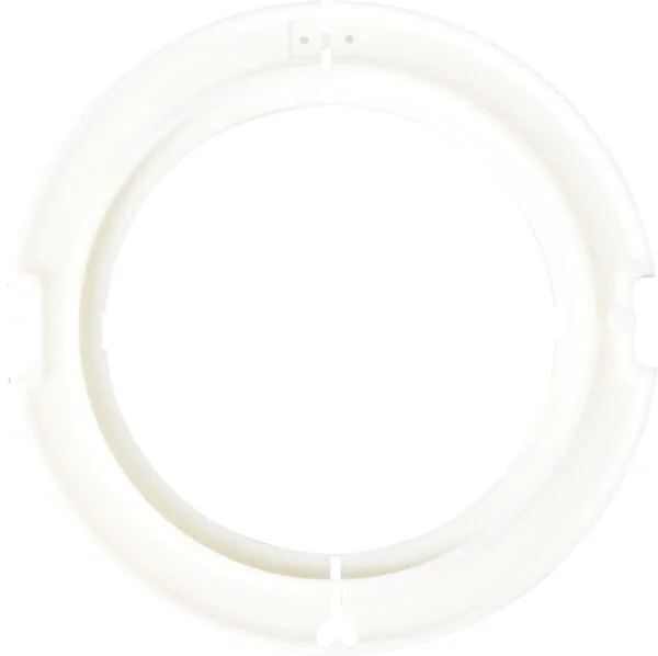Walterscheid - 828314 - Glide Ring SC25