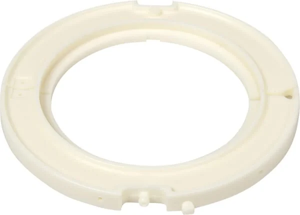 Walterscheid - 828315 - Glide Ring for Protective Cap