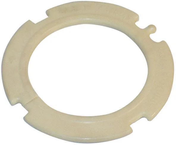Walterscheid - 828320 - SD-Glide Ring 25 2450 138x6.3x98.5