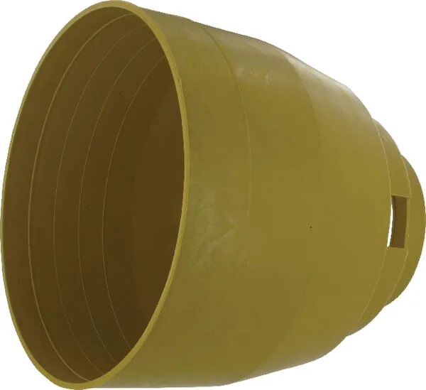 Walterscheid - 828405 - Protective Cap