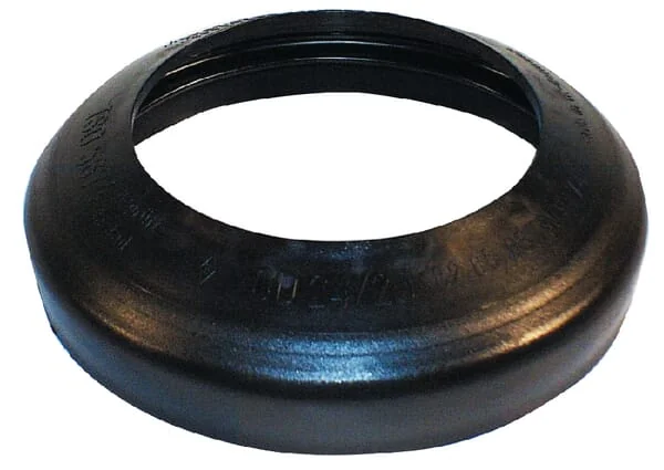 Walterscheid - 828503 - Ring SD24/25