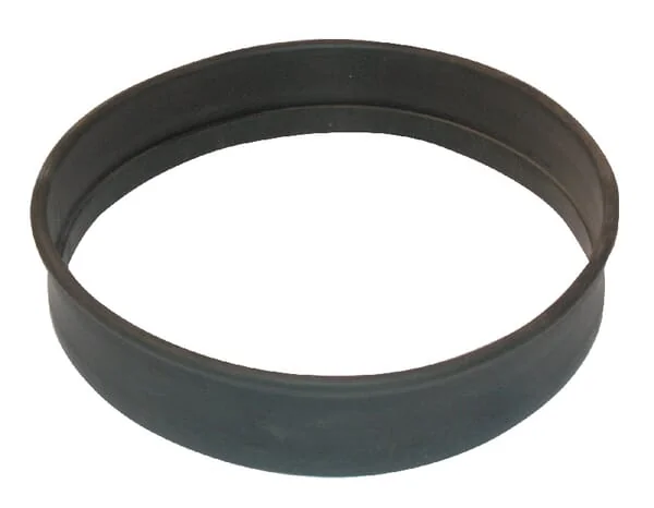 Walterscheid - 828806 - Rubber Collar d=232 l=112
