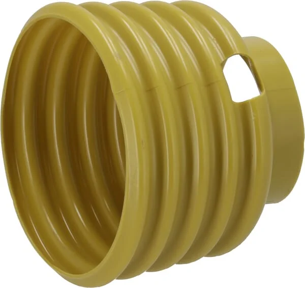 Walterscheid - 840005 - Protective Cap SC12 RP 5